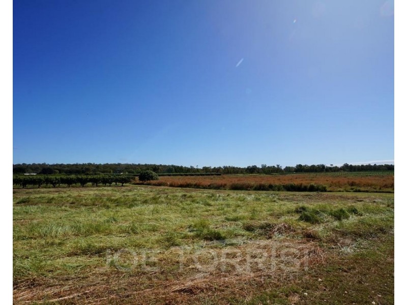 336 Fichera Road, Mareeba QLD 4880