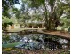 20 Norman Street, Mareeba QLD 4880