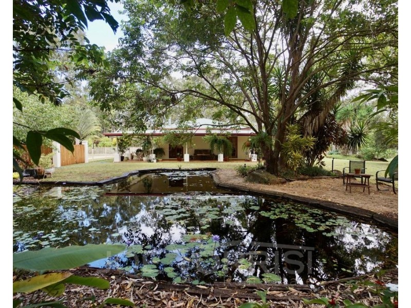 20 Norman Street, Mareeba QLD 4880