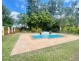 20 Norman Street, Mareeba QLD 4880