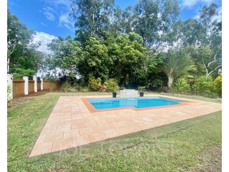 20 Norman Street, Mareeba QLD 4880