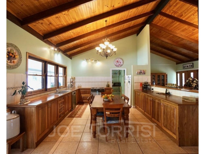 20 Norman Street, Mareeba QLD 4880