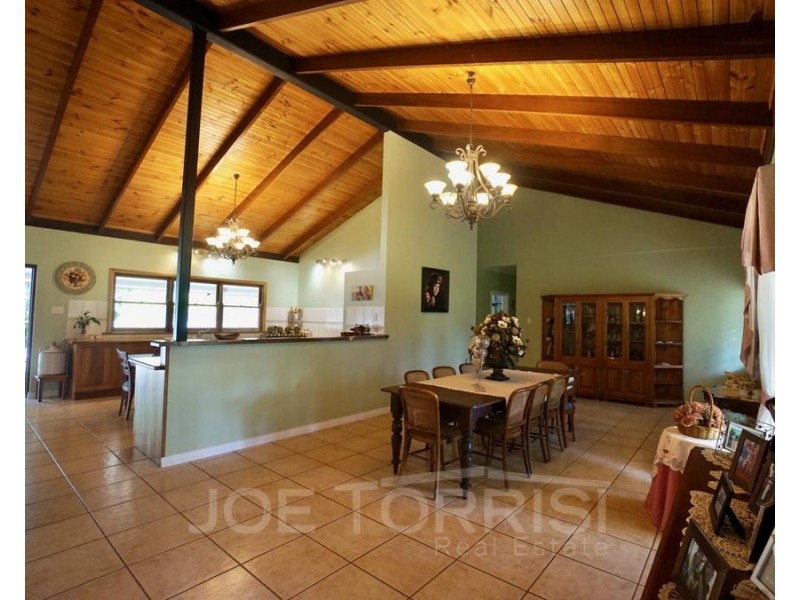 20 Norman Street, Mareeba QLD 4880