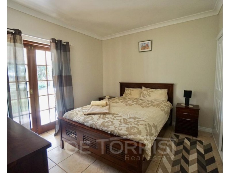 20 Norman Street, Mareeba QLD 4880