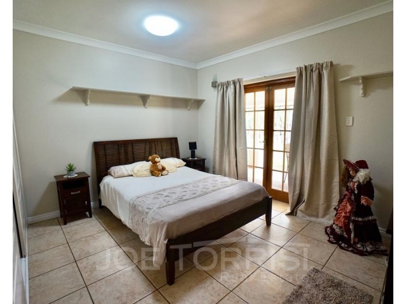 20 Norman Street, Mareeba QLD 4880