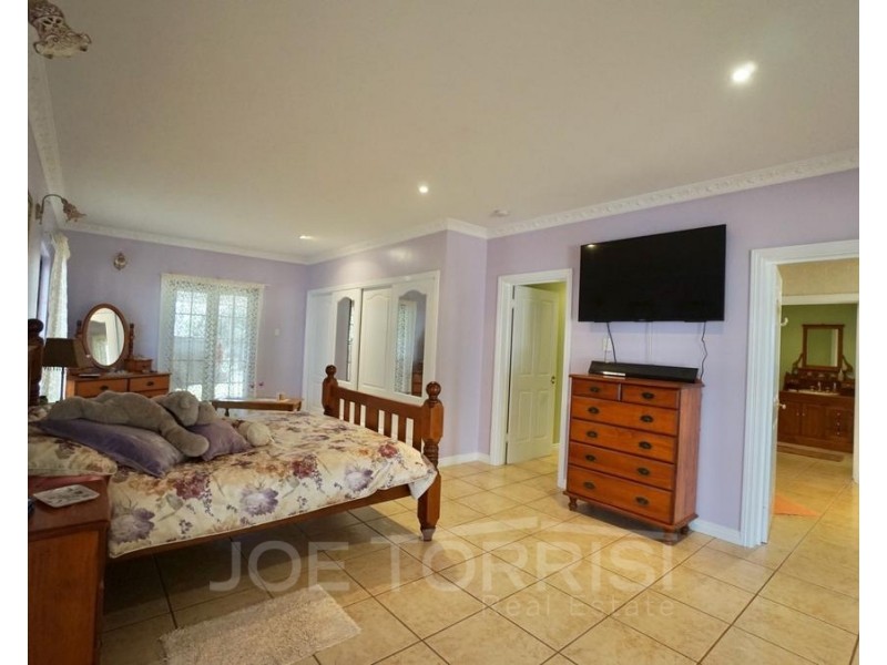 20 Norman Street, Mareeba QLD 4880