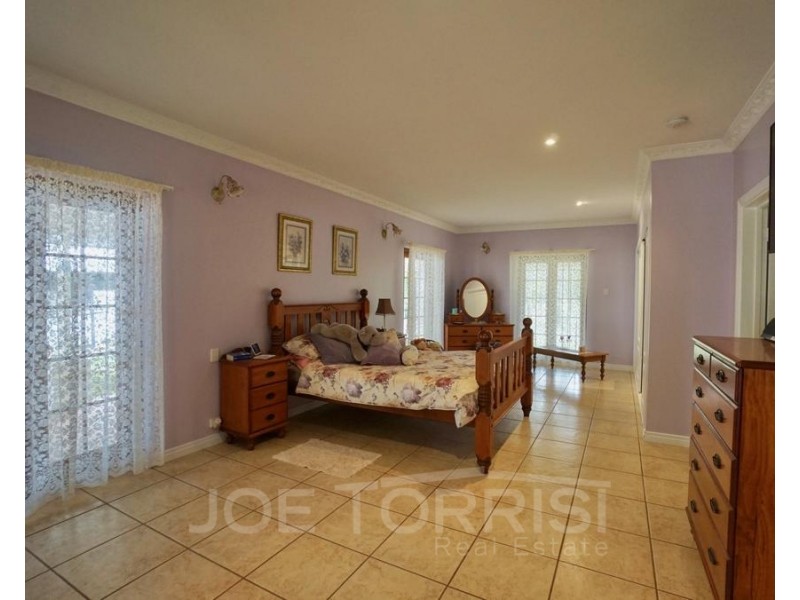 20 Norman Street, Mareeba QLD 4880