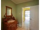 20 Norman Street, Mareeba QLD 4880