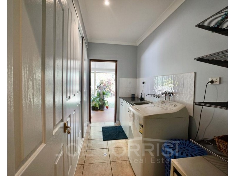 20 Norman Street, Mareeba QLD 4880
