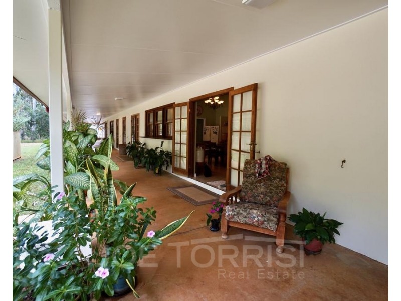 20 Norman Street, Mareeba QLD 4880