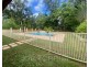 20 Norman Street, Mareeba QLD 4880