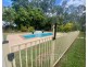 20 Norman Street, Mareeba QLD 4880
