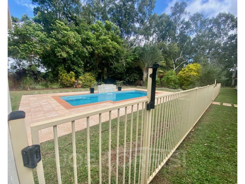 20 Norman Street, Mareeba QLD 4880