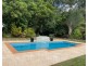 20 Norman Street, Mareeba QLD 4880