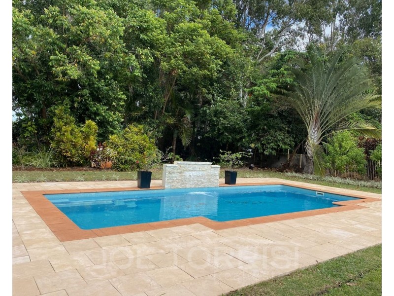 20 Norman Street, Mareeba QLD 4880