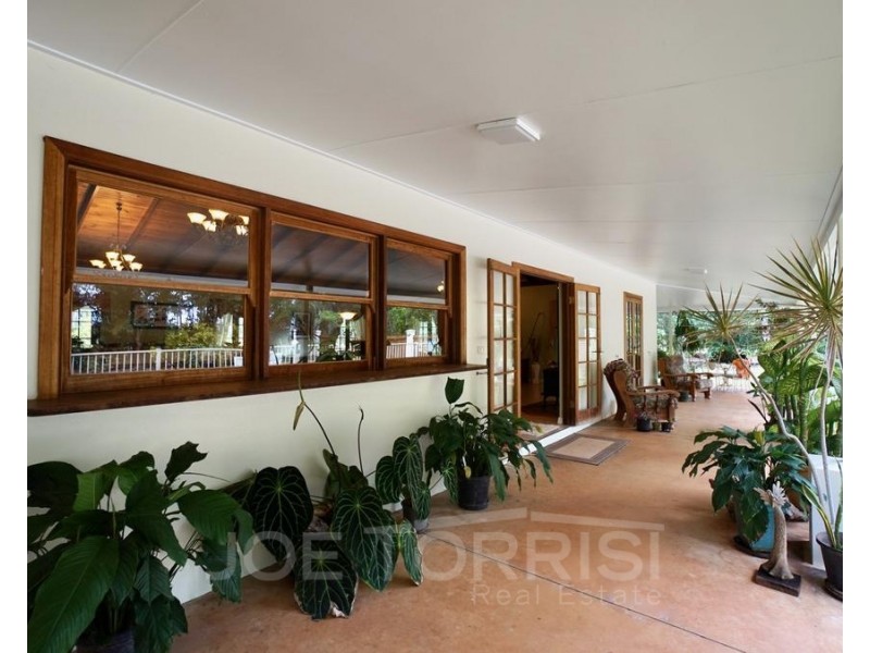 20 Norman Street, Mareeba QLD 4880