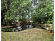 20 Norman Street, Mareeba QLD 4880