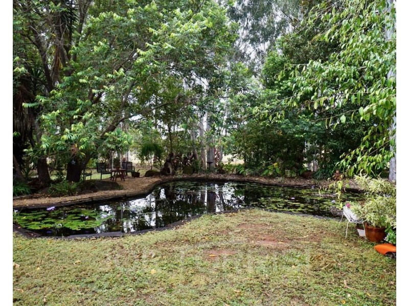 20 Norman Street, Mareeba QLD 4880