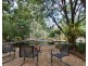20 Norman Street, Mareeba QLD 4880