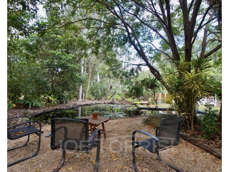 20 Norman Street, Mareeba QLD 4880