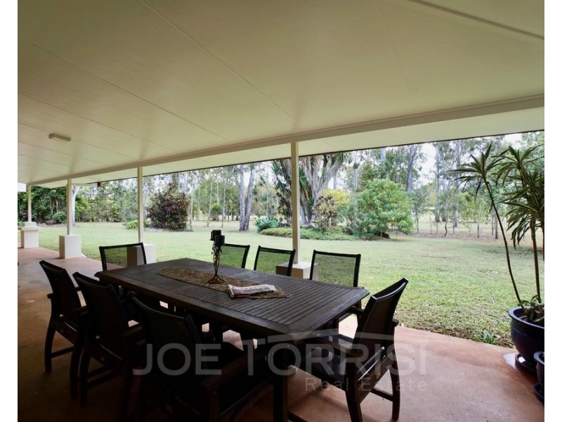 20 Norman Street, Mareeba QLD 4880