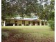 20 Norman Street, Mareeba QLD 4880