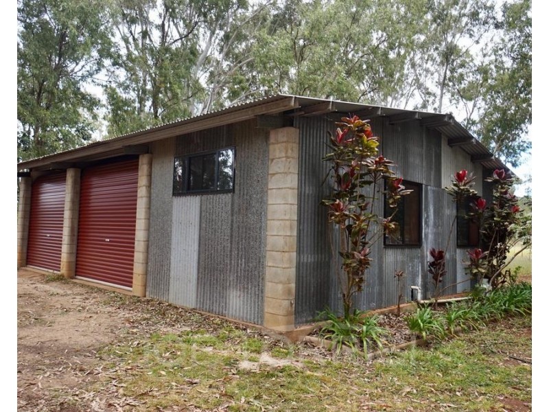 20 Norman Street, Mareeba QLD 4880