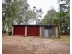 20 Norman Street, Mareeba QLD 4880