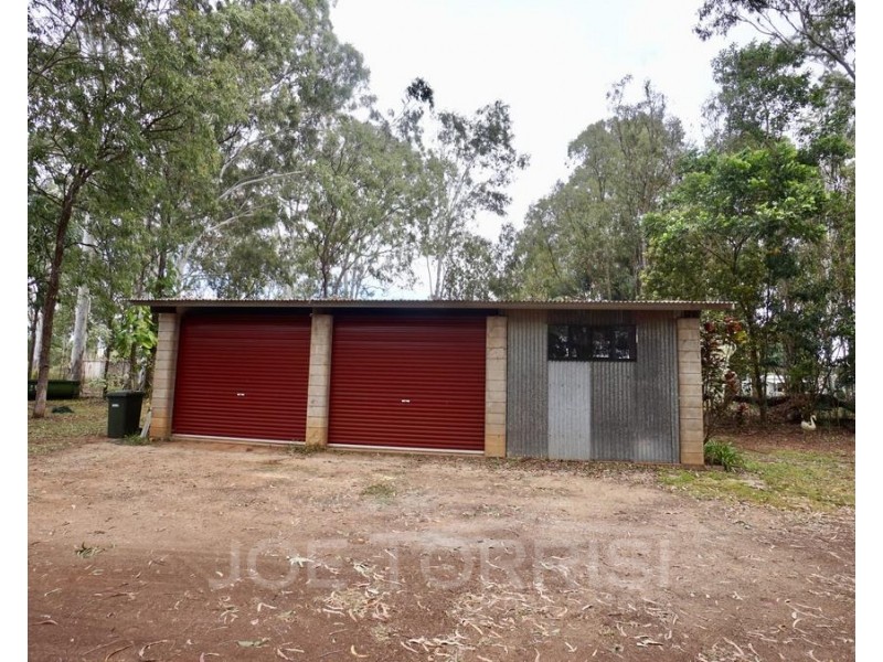 20 Norman Street, Mareeba QLD 4880