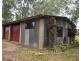 20 Norman Street, Mareeba QLD 4880