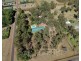 20 Norman Street, Mareeba QLD 4880
