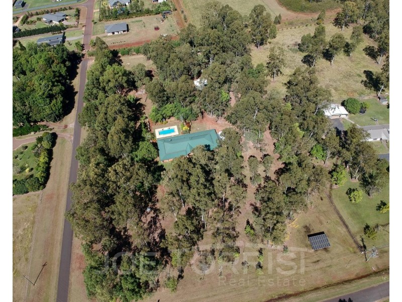 20 Norman Street, Mareeba QLD 4880