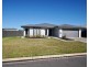 3 Allara Street, Mareeba QLD 4880