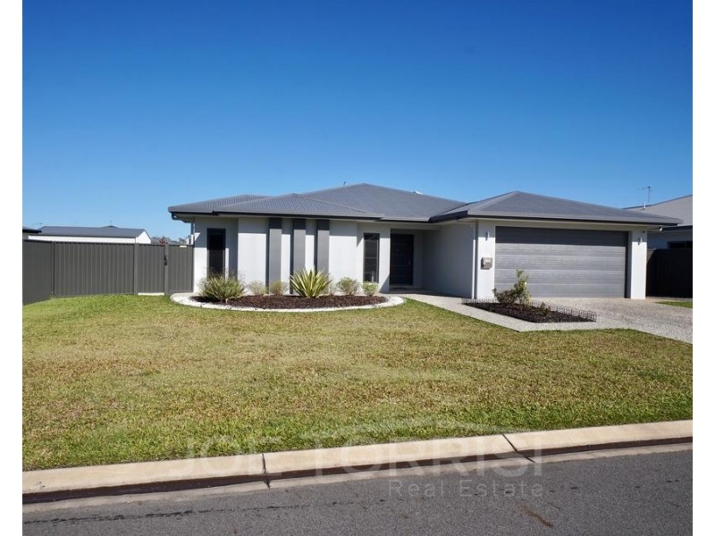 3 Allara Street, Mareeba QLD 4880