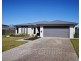 3 Allara Street, Mareeba QLD 4880