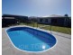 3 Allara Street, Mareeba QLD 4880