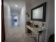 3 Allara Street, Mareeba QLD 4880