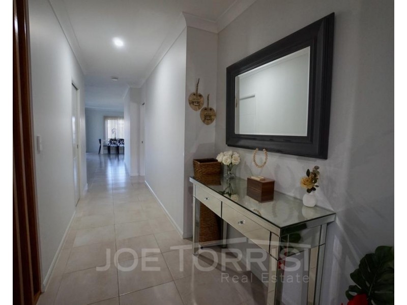 3 Allara Street, Mareeba QLD 4880
