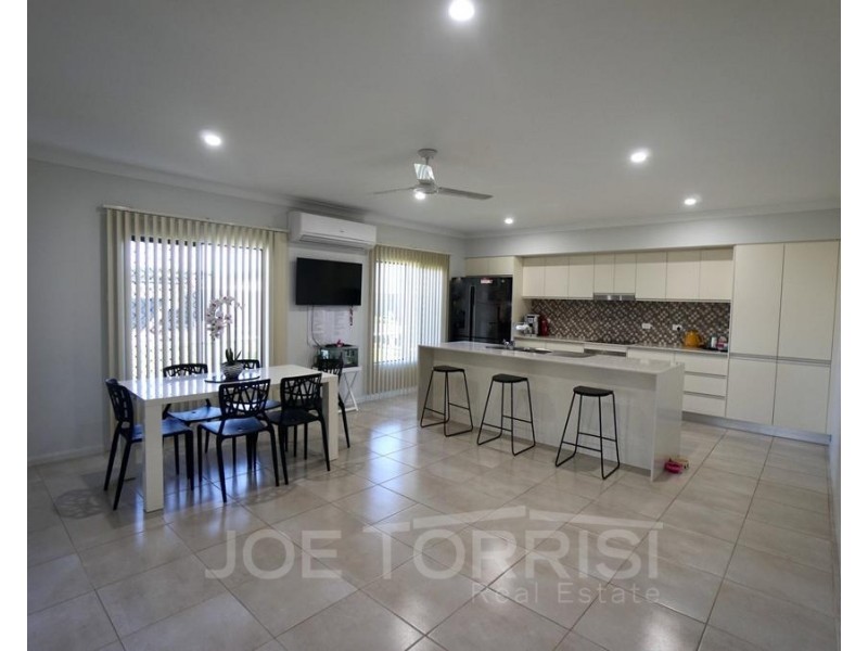3 Allara Street, Mareeba QLD 4880