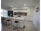 3 Allara Street, Mareeba QLD 4880