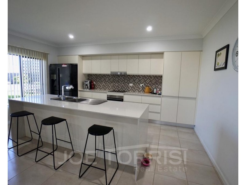 3 Allara Street, Mareeba QLD 4880