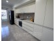 3 Allara Street, Mareeba QLD 4880