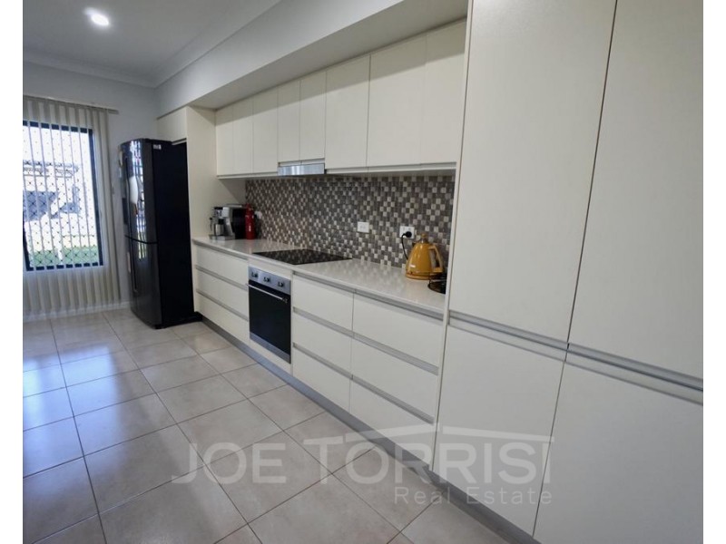 3 Allara Street, Mareeba QLD 4880