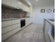 3 Allara Street, Mareeba QLD 4880
