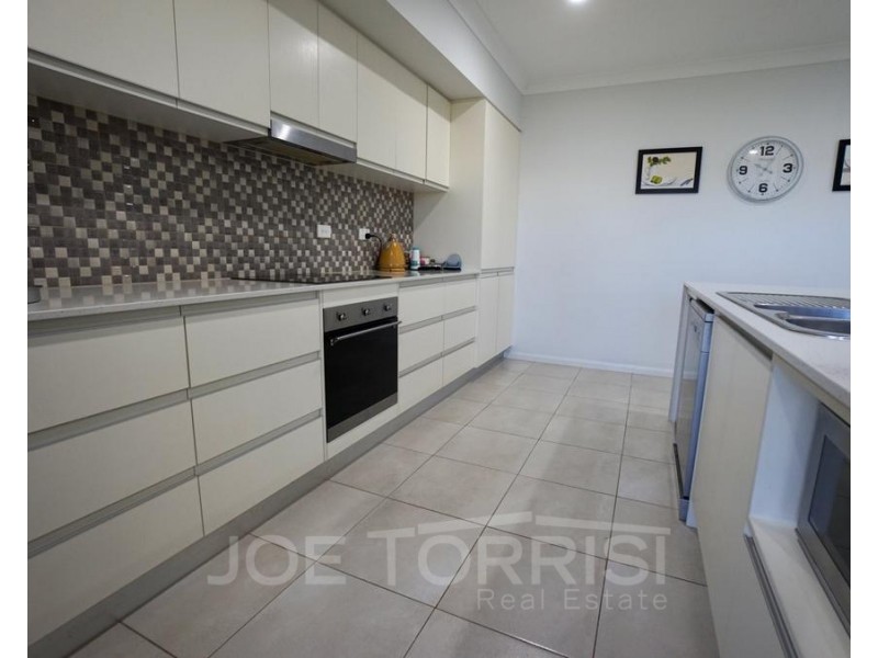 3 Allara Street, Mareeba QLD 4880