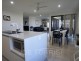 3 Allara Street, Mareeba QLD 4880
