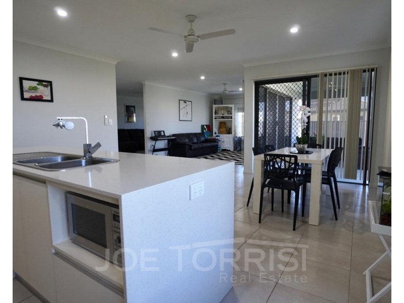 3 Allara Street, Mareeba QLD 4880