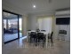 3 Allara Street, Mareeba QLD 4880