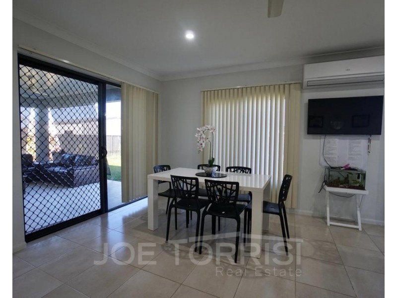 3 Allara Street, Mareeba QLD 4880