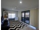 3 Allara Street, Mareeba QLD 4880